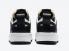Nike Wmns SB Dunk Low Disrupt Black Summit White CK6654-102
