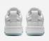 Nike Wmns SB Dunk Low Disrupt Photon Dust Summit White CK6654-001