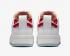 Nike Wmns SB Dunk Low Disrupt Summit White Gym Red Photon Dust CK6654-101