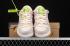 Off-White x Nike SB Dunk Low Lot 12 of 50 Neutral Grey Crimson Tint DJ0950-100