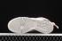 Off-White x Nike SB Dunk Low Lot 12 of 50 Neutral Grey Crimson Tint DJ0950-100