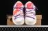 Off-White x Nike SB Dunk Low Lot 15 of 50 Neutral Grey Purple DJ0950-101