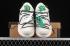 Off-White x Nike SB Dunk Low Lot 20 of 50 Neutral Grey Gridiron DJ0950-115