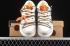 Off-White x Nike SB Dunk Low Lot 22 of 50 Sail Neutral Grey Medium Olive DM1602-124