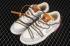 Off-White x Nike SB Dunk Low Lot 22 of 50 Sail Neutral Grey Medium Olive DM1602-124