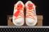 Off-White x Nike SB Dunk Low Lot 31 of 50 Neutral Grey Total Orange DJ0950-116