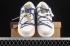 Off-White x Nike SB Dunk Low Lot 32 of 50 Neutral Grey Racer Blue DJ0950-104