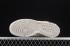 Off-White x Nike SB Dunk Low Lot 32 of 50 Neutral Grey Racer Blue DJ0950-104