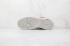 Off-White x Nike SB Dunk Low Lot 33 of 50 Neutral Grey Chile Red DJ0950-118