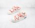 Off-White x Nike SB Dunk Low Lot 33 of 50 Neutral Grey Chile Red DJ0950-118