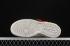 Off-White x Nike SB Dunk Low Lot 35 of 50 Neutral Grey Habanero Red DJ0950-110