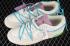 Off-White x Nike SB Dunk Low Lot 36 of 50 Neutral Grey Energy DJ0950-107