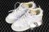 Off-White x Nike SB Dunk Low Lot 49 of 50 Neutral Grey White DM1602-123
