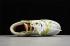Off-White x Nike SB Dunk Low OW Platinum White Grey DM1602-122
