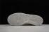 Off-White x Nike SB Dunk Low OW Platinum White Grey DM1602-122