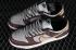 Otomo Katsuhiro x Nike SB Dunk Low Coffee Grey Black DZ2794-991