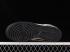 Otomo Katsuhiro x Nike SB Dunk Low Dark Browm Black White Red MG3656-038