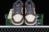 Otomo Katsuhiro x Nike SB Dunk Low Dark Red Brown Grey DD0302-956