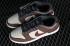 Otomo Katsuhiro x Nike SB Dunk Low Dark Red Brown Grey DD0302-956