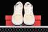 Otomo Katsuhiro x Nike SB Dunk Low Green Red Purple DZ2794-366