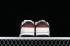 Otomo Katsuhiro x Nike SB Dunk Low Green Red Purple DZ2794-366