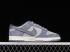 Otomo Katsuhiro x Nike SB Dunk Low Steamboy OST Beige Blue Sliver DR3369-526