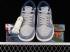 Otomo Katsuhiro x Nike SB Dunk Low Steamboy OST Beige Blue Sliver DR3369-526