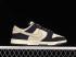 Otomo Katsuhiro x Nike SB Dunk Low Steamboy OST Black Yellow Red DV3054-001