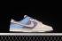 Otomo Katsuhiro x Nike SB Dunk Low Steamboy OST Blue Green Black LF0039-014