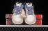 Otomo Katsuhiro x Nike SB Dunk Low Steamboy OST Blue Green Black LF0039-014