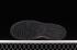 Otomo Katsuhiro x Nike SB Dunk Low Steamboy OST Blue Green Black LF0039-014