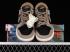 Otomo Katsuhiro x Nike SB Dunk Low Steamboy OST Brown Black Silver FF0918-013