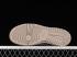 Otomo Katsuhiro x Nike SB Dunk Low Steamboy OST Brown Black Silver FF0918-013