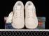 Otomo Katsuhiro x Nike SB Dunk Low Steamboy OST Brown Sliver DR2269-326