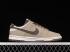 Otomo Katsuhiro x Nike SB Dunk Low Steamboy OST Chocolates Brown LF0068-002