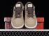 Otomo Katsuhiro x Nike SB Dunk Low Steamboy OST Chocolates Brown LF0068-002