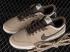 Otomo Katsuhiro x Nike SB Dunk Low Steamboy OST Chocolates Brown LF0068-002