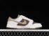 Otomo Katsuhiro x Nike SB Dunk Low Steamboy OST Dark Brown White LF0039-031