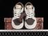 Otomo Katsuhiro x Nike SB Dunk Low Steamboy OST Dark Brown White LF0039-031