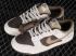 Otomo Katsuhiro x Nike SB Dunk Low Steamboy OST Dark Brown White LF0039-031