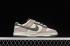 Otomo Katsuhiro x Nike SB Dunk Low Steamboy OST Dark Green Light Grey LF0039-011