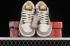 Otomo Katsuhiro x Nike SB Dunk Low Steamboy OST Dark Green Light Grey LF0039-011