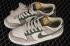 Otomo Katsuhiro x Nike SB Dunk Low Steamboy OST Dark Green Light Grey LF0039-011