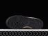 Otomo Katsuhiro x Nike SB Dunk Low Steamboy OST Dark Grey Brown Red CV1026-053