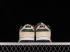 Otomo Katsuhiro x Nike SB Dunk Low Steamboy OST Green Brown CT2552-895