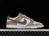 Otomo Katsuhiro x Nike SB Dunk Low Steamboy OST Green Brown Sliver FF0918-016