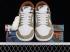 Otomo Katsuhiro x Nike SB Dunk Low Steamboy OST Green Brown Sliver FF0918-016