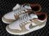 Otomo Katsuhiro x Nike SB Dunk Low Steamboy OST Green Brown Sliver FF0918-016