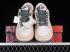 Otomo Katsuhiro x Nike SB Dunk Low Steamboy OST Green Dark Red LF0039-029