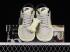 Otomo Katsuhiro x Nike SB Dunk Low Steamboy OST Green Grey Black LF0039-036